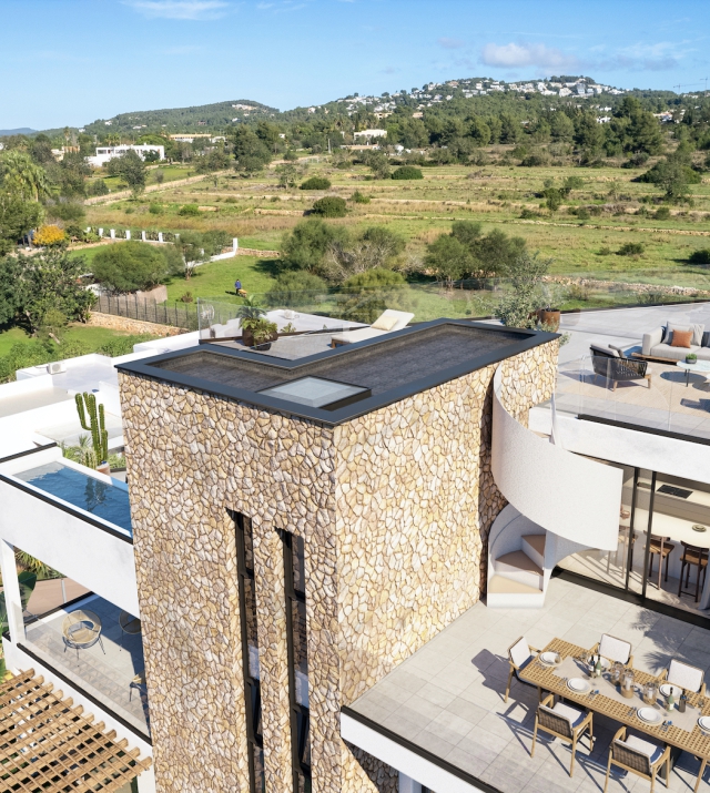 Ibiza Resa Estates jesus for sale modern newbuilt 2023 te koop 6.jpg